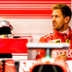 Illustration for article titled Heres All The Action From Friday At The U.S. Grand Prix